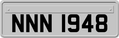 NNN1948