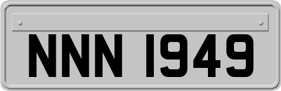 NNN1949