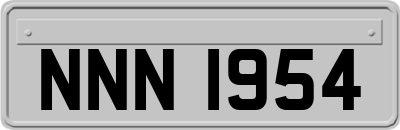 NNN1954