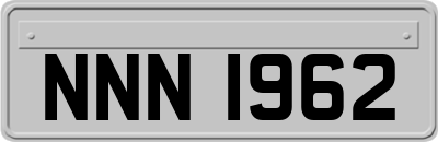 NNN1962