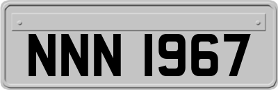 NNN1967