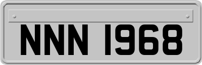 NNN1968