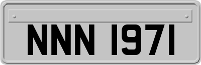 NNN1971
