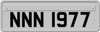 NNN1977