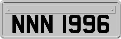 NNN1996