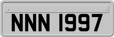 NNN1997