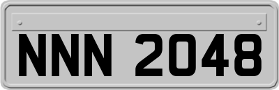 NNN2048