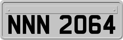 NNN2064