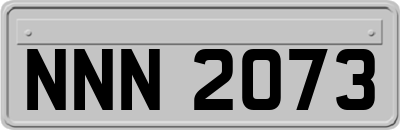NNN2073
