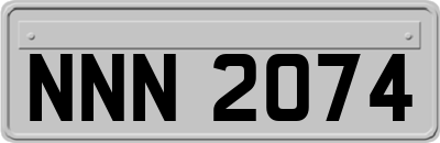 NNN2074