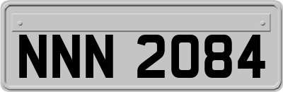 NNN2084