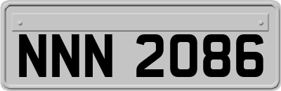 NNN2086