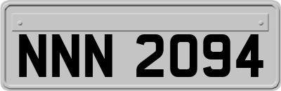 NNN2094