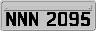NNN2095