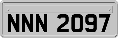 NNN2097