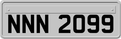 NNN2099