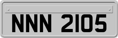 NNN2105