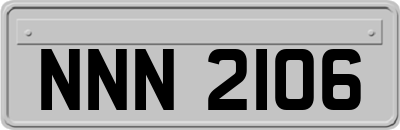 NNN2106