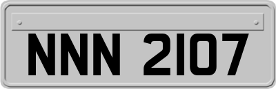 NNN2107