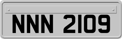NNN2109