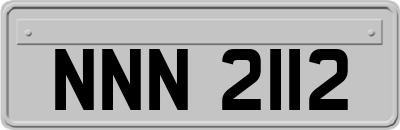 NNN2112