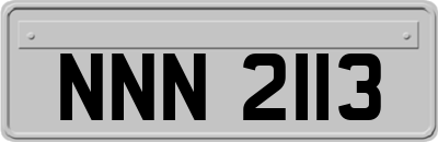 NNN2113