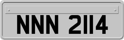 NNN2114
