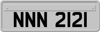 NNN2121