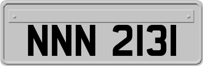 NNN2131