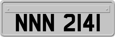NNN2141
