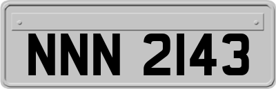 NNN2143
