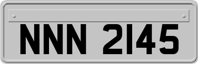 NNN2145