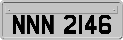 NNN2146