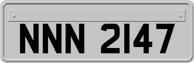 NNN2147