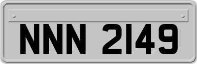 NNN2149