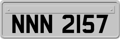 NNN2157
