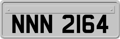 NNN2164