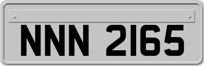 NNN2165