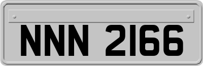 NNN2166