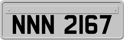 NNN2167