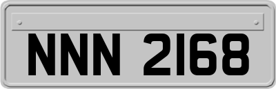 NNN2168