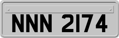 NNN2174