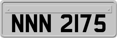 NNN2175