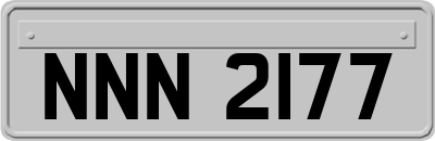 NNN2177