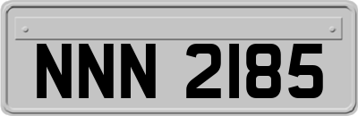 NNN2185
