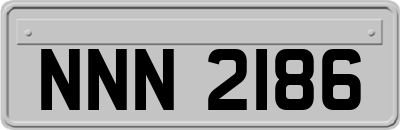 NNN2186