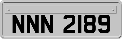 NNN2189