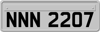 NNN2207