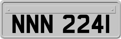 NNN2241
