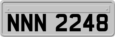 NNN2248